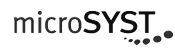 microSYST