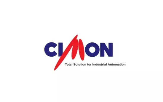 CIMON HMI PLC