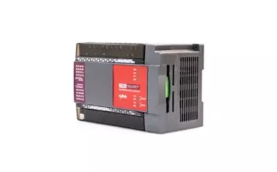 CIMON SB16, SB32 Micro-S Kompakt PLC