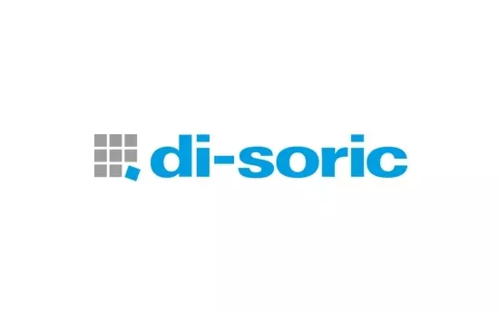 di-soric