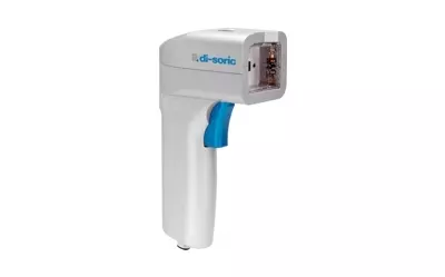 di-soric ID-200 ipari kódolvasó di-soric ID-200 ipari kódolvasó