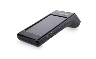 di-soric IOL Portable IO-Link di-soric IOL Portable IO-Link