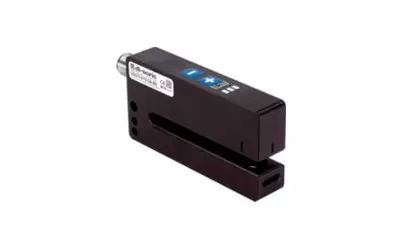 di-soric ultrahangos címkeérzékelő di-soric ultrahangos címkeérzékelő