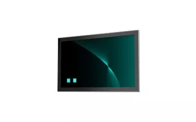 ESA ipari TFT monitor ESA ipari TFT monitor