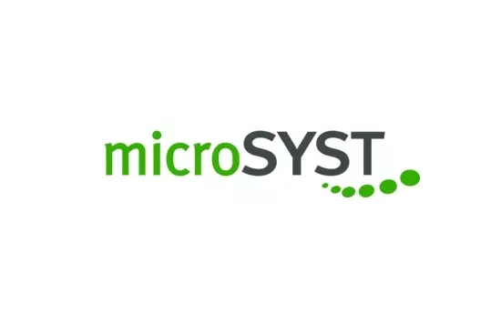 microSYST