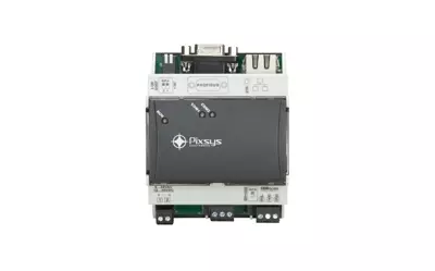 Pixsys CNV510 Profibus CANopen átjáró