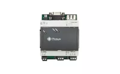 Pixsys CNV510 Profinet CANopen Gateway