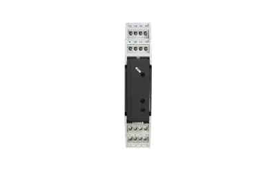 Pixsys DRR460 digitális hőmérséklet szabályozó Pixsys DRR460 digitális hőmérséklet szabályozó