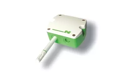 Pixsys EE160 páraérzékelő szenzor, távadó Pixsys EE160 páraérzékelő szenzor, távadó