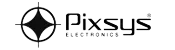 Pixsys