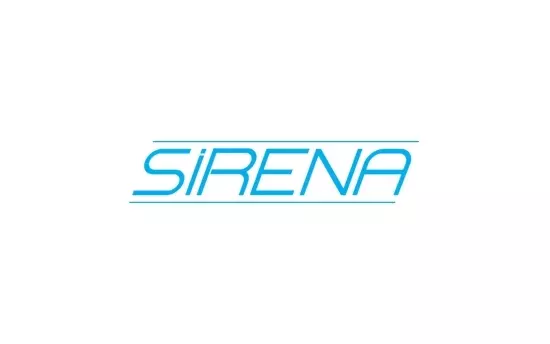 SIRENA